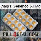 Viagra Genérico 50 Mg levitra2